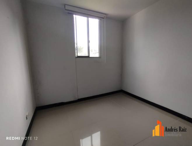 0 , ,Apartamento,En Arriendo,1794914-A 0 , ,Apartamento,En Arriendo,1794914-A