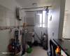 0 , ,Apartamento,En Arriendo,1794914-A 0 , ,Apartamento,En Arriendo,1794914-A
