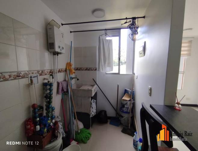 0 , ,Apartamento,En Arriendo,1794914-A 0 , ,Apartamento,En Arriendo,1794914-A