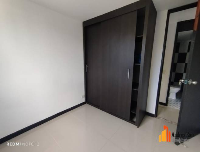 0 , ,Apartamento,En Arriendo,1794914-A 0 , ,Apartamento,En Arriendo,1794914-A