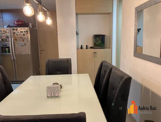 2 Dormitorio Habitaciones, ,2 BañoBathrooms,Apartamento,En Arriendo,1794895-A 2 Dormitorio Habitaciones, ,2 BañoBathrooms,Apartamento,En Arriendo,1794895-A