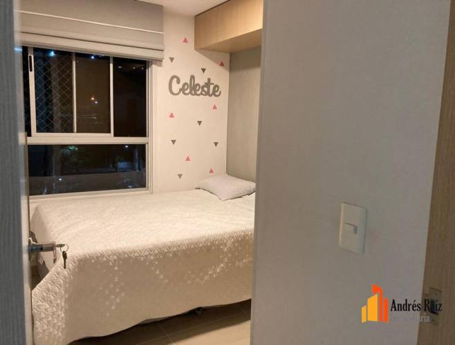 2 Dormitorio Habitaciones, ,2 BañoBathrooms,Apartamento,En Arriendo,1794895-A 2 Dormitorio Habitaciones, ,2 BañoBathrooms,Apartamento,En Arriendo,1794895-A