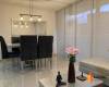 2 Dormitorio Habitaciones, ,2 BañoBathrooms,Apartamento,En Arriendo,1794895-A 2 Dormitorio Habitaciones, ,2 BañoBathrooms,Apartamento,En Arriendo,1794895-A