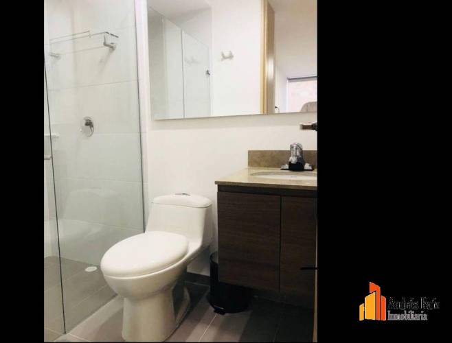 2 Dormitorio Habitaciones, ,2 BañoBathrooms,Apartamento,En Arriendo,1794895-A 2 Dormitorio Habitaciones, ,2 BañoBathrooms,Apartamento,En Arriendo,1794895-A