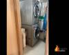 2 Dormitorio Habitaciones, ,2 BañoBathrooms,Apartamento,En Arriendo,1794895-A 2 Dormitorio Habitaciones, ,2 BañoBathrooms,Apartamento,En Arriendo,1794895-A