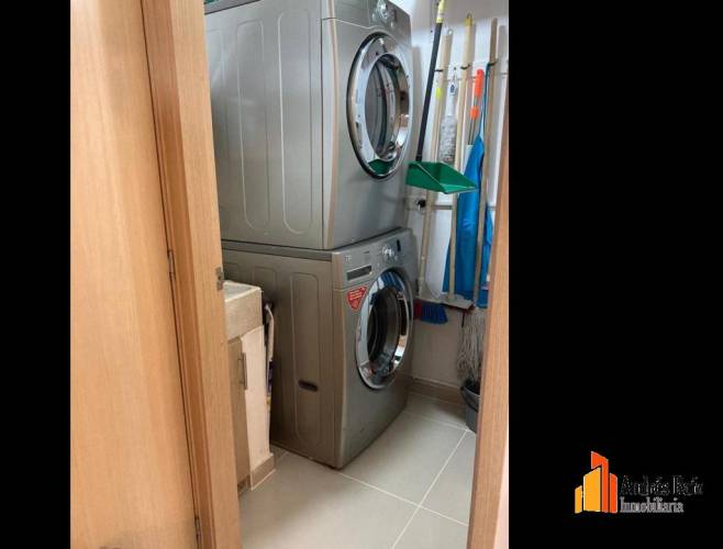 2 Dormitorio Habitaciones, ,2 BañoBathrooms,Apartamento,En Arriendo,1794895-A 2 Dormitorio Habitaciones, ,2 BañoBathrooms,Apartamento,En Arriendo,1794895-A