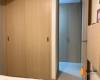 2 Dormitorio Habitaciones, ,2 BañoBathrooms,Apartamento,En Arriendo,1794895-A 2 Dormitorio Habitaciones, ,2 BañoBathrooms,Apartamento,En Arriendo,1794895-A