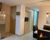2 Dormitorio Habitaciones, ,2 BañoBathrooms,Apartamento,En Arriendo,1794895-A 2 Dormitorio Habitaciones, ,2 BañoBathrooms,Apartamento,En Arriendo,1794895-A