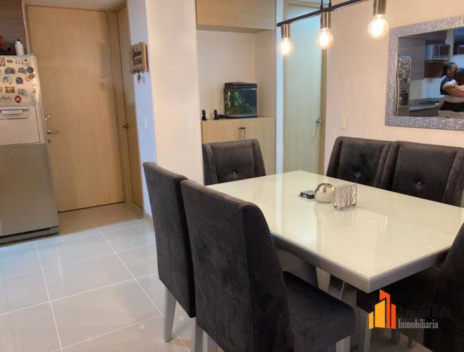 2 Dormitorio Habitaciones, ,2 BañoBathrooms,Apartamento,En Arriendo,1794895-A 2 Dormitorio Habitaciones, ,2 BañoBathrooms,Apartamento,En Arriendo,1794895-A