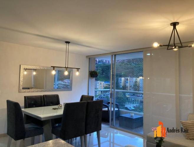 2 Dormitorio Habitaciones, ,2 BañoBathrooms,Apartamento,En Arriendo,1794895-A 2 Dormitorio Habitaciones, ,2 BañoBathrooms,Apartamento,En Arriendo,1794895-A
