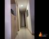 2 Dormitorio Habitaciones, ,2 BañoBathrooms,Apartamento,En Arriendo,1794895-A 2 Dormitorio Habitaciones, ,2 BañoBathrooms,Apartamento,En Arriendo,1794895-A