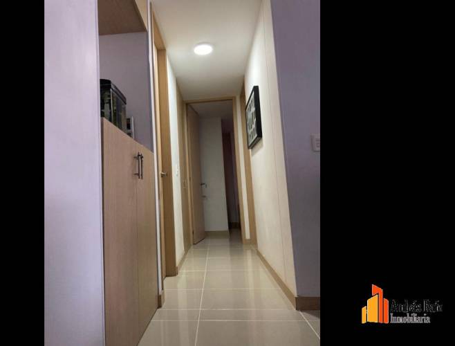 2 Dormitorio Habitaciones, ,2 BañoBathrooms,Apartamento,En Arriendo,1794895-A 2 Dormitorio Habitaciones, ,2 BañoBathrooms,Apartamento,En Arriendo,1794895-A