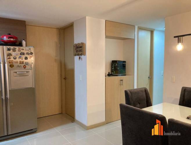 2 Dormitorio Habitaciones, ,2 BañoBathrooms,Apartamento,En Arriendo,1794895-A 2 Dormitorio Habitaciones, ,2 BañoBathrooms,Apartamento,En Arriendo,1794895-A