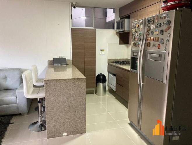 2 Dormitorio Habitaciones, ,2 BañoBathrooms,Apartamento,En Arriendo,1794895-A 2 Dormitorio Habitaciones, ,2 BañoBathrooms,Apartamento,En Arriendo,1794895-A
