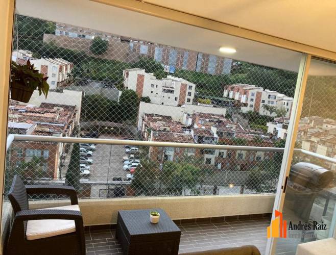 2 Dormitorio Habitaciones, ,2 BañoBathrooms,Apartamento,En Arriendo,1794895-A 2 Dormitorio Habitaciones, ,2 BañoBathrooms,Apartamento,En Arriendo,1794895-A