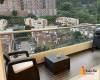 2 Dormitorio Habitaciones, ,2 BañoBathrooms,Apartamento,En Arriendo,1794895-A 2 Dormitorio Habitaciones, ,2 BañoBathrooms,Apartamento,En Arriendo,1794895-A