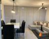 2 Dormitorio Habitaciones, ,2 BañoBathrooms,Apartamento,En Arriendo,1794895-A 2 Dormitorio Habitaciones, ,2 BañoBathrooms,Apartamento,En Arriendo,1794895-A