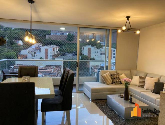 2 Dormitorio Habitaciones, ,2 BañoBathrooms,Apartamento,En Arriendo,1794895-A 2 Dormitorio Habitaciones, ,2 BañoBathrooms,Apartamento,En Arriendo,1794895-A