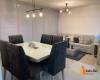 2 Dormitorio Habitaciones, ,2 BañoBathrooms,Apartamento,En Arriendo,1794895-A 2 Dormitorio Habitaciones, ,2 BañoBathrooms,Apartamento,En Arriendo,1794895-A