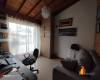 3 Dormitorio Habitaciones, ,2 BañoBathrooms,Casa,En Venta,1794878-V