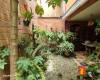 3 Dormitorio Habitaciones, ,2 BañoBathrooms,Casa,En Venta,1794878-V
