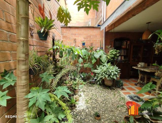 3 Dormitorio Habitaciones, ,2 BañoBathrooms,Casa,En Venta,1794878-V