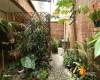 3 Dormitorio Habitaciones, ,2 BañoBathrooms,Casa,En Venta,1794878-V