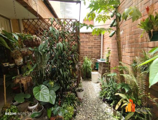 3 Dormitorio Habitaciones, ,2 BañoBathrooms,Casa,En Venta,1794878-V
