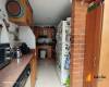 3 Dormitorio Habitaciones, ,2 BañoBathrooms,Casa,En Venta,1794878-V