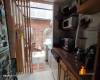 3 Dormitorio Habitaciones, ,2 BañoBathrooms,Casa,En Venta,1794878-V