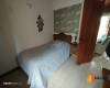 3 Dormitorio Habitaciones, ,2 BañoBathrooms,Casa,En Venta,1794878-V