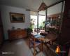 3 Dormitorio Habitaciones, ,2 BañoBathrooms,Casa,En Venta,1794878-V