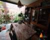 3 Dormitorio Habitaciones, ,2 BañoBathrooms,Casa,En Venta,1794878-V