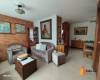 3 Dormitorio Habitaciones, ,2 BañoBathrooms,Casa,En Venta,1794878-V