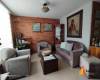 3 Dormitorio Habitaciones, ,2 BañoBathrooms,Casa,En Venta,1794878-V