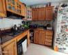 3 Dormitorio Habitaciones, ,2 BañoBathrooms,Casa,En Venta,1794878-V