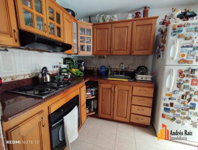 3 Dormitorio Habitaciones, ,2 BañoBathrooms,Casa,En Venta,1794878-V