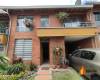 3 Dormitorio Habitaciones, ,2 BañoBathrooms,Casa,En Venta,1794878-V