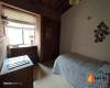 3 Dormitorio Habitaciones, ,2 BañoBathrooms,Casa,En Venta,1794878-V