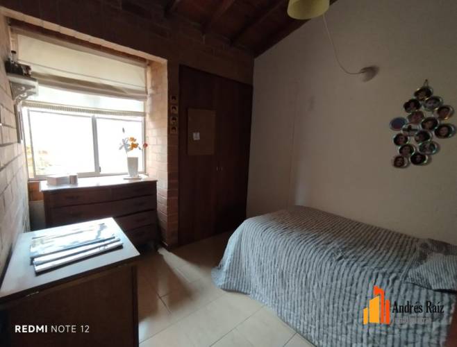 3 Dormitorio Habitaciones, ,2 BañoBathrooms,Casa,En Venta,1794878-V