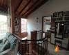 3 Dormitorio Habitaciones, ,2 BañoBathrooms,Casa,En Venta,1794878-V