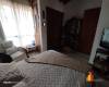 3 Dormitorio Habitaciones, ,2 BañoBathrooms,Casa,En Venta,1794878-V