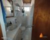 3 Dormitorio Habitaciones, ,2 BañoBathrooms,Casa,En Venta,1794878-V