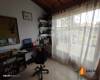 3 Dormitorio Habitaciones, ,2 BañoBathrooms,Casa,En Venta,1794878-V