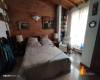 3 Dormitorio Habitaciones, ,2 BañoBathrooms,Casa,En Venta,1794878-V