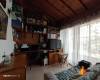 3 Dormitorio Habitaciones, ,2 BañoBathrooms,Casa,En Venta,1794878-V