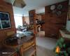 3 Dormitorio Habitaciones, ,2 BañoBathrooms,Casa,En Venta,1794878-V