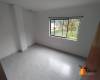 2 Dormitorio Habitaciones, ,1 BañoBathrooms,Apartamento,En Arriendo,1796586-A