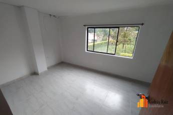 2 Dormitorio Habitaciones, ,1 BañoBathrooms,Apartamento,En Arriendo,1796586-A