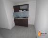 2 Dormitorio Habitaciones, ,1 BañoBathrooms,Apartamento,En Arriendo,1796586-A
